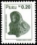 文物:南美洲:秘鲁:pe199701.jpg