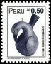 文物:南美洲:秘鲁:pe199703.jpg