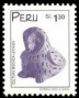 文物:南美洲:秘鲁:pe199802.jpg