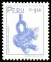 文物:南美洲:秘鲁:pe199803.jpg