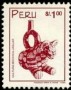 文物:南美洲:秘鲁:pe199901.jpg
