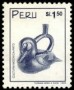 文物:南美洲:秘鲁:pe199902.jpg