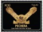 文物:南美洲:秘鲁:pe201801.jpg
