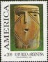 文物:南美洲:阿根廷:ar198901.jpg