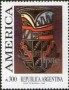文物:南美洲:阿根廷:ar198902.jpg