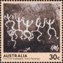文物:大洋洲:澳大利亚:au198402.jpg