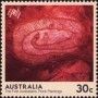 文物:大洋洲:澳大利亚:au198406.jpg