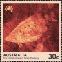 文物:大洋洲:澳大利亚:au198407.jpg