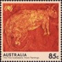文物:大洋洲:澳大利亚:au198408.jpg