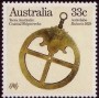 文物:大洋洲:澳大利亚:au198501.jpg