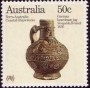 文物:大洋洲:澳大利亚:au198502.jpg