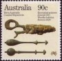 文物:大洋洲:澳大利亚:au198503.jpg