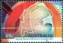 文物:大洋洲:澳大利亚:au200101.jpg