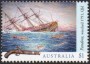 文物:大洋洲:澳大利亚:au201701.jpg