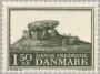 文物:欧洲:丹麦:dk196601.jpg