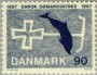 文物:欧洲:丹麦:dk196701.jpg