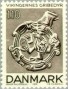 文物:欧洲:丹麦:dk197901.jpg