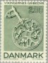 文物:欧洲:丹麦:dk197902.jpg