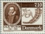 文物:欧洲:丹麦:dk198801.jpg