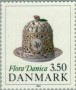 文物:欧洲:丹麦:dk199003.jpg