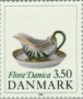 文物:欧洲:丹麦:dk199004.jpg