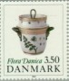 文物:欧洲:丹麦:dk199005.jpg