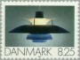 文物:欧洲:丹麦:dk199105.jpg
