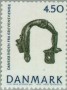文物:欧洲:丹麦:dk199202.jpg