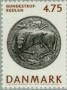 文物:欧洲:丹麦:dk199203.jpg