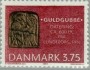 文物:欧洲:丹麦:dk199301.jpg