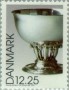 文物:欧洲:丹麦:dk199704.jpg