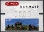 文物:欧洲:丹麦:dk200706.jpg