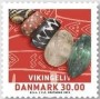 文物:欧洲:丹麦:dk201902.jpg