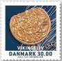 文物:欧洲:丹麦:dk201905.jpg