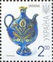 文物:欧洲:乌克兰:ua200706.jpg