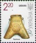 文物:欧洲:乌克兰:ua201102.jpg