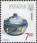 文物:欧洲:乌克兰:ua201104.jpg