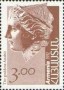 文物:欧洲:亚美尼亚:am199202.jpg