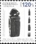 文物:欧洲:亚美尼亚:am201902.jpg