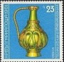 文物:欧洲:保加利亚:bg198103.jpg
