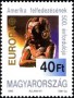 文物:欧洲:匈牙利:hu199202.jpg