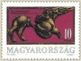文物:欧洲:匈牙利:hu199301.jpg