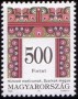 文物:欧洲:匈牙利:hu199611.jpg