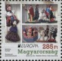 文物:欧洲:匈牙利:hu201503.jpg