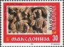 文物:欧洲:北马其顿:mk199201.jpg
