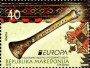 文物:欧洲:北马其顿:mk201403.jpg