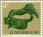 文物:欧洲:卢森堡:lu197302.jpg