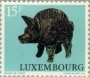 文物:欧洲:卢森堡:lu197304.jpg