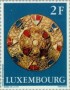文物:欧洲:卢森堡:lu197601.jpg