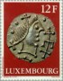 文物:欧洲:卢森堡:lu197604.jpg